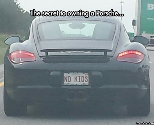 Thegecrebfowningaporscheo nno kids emeskcom