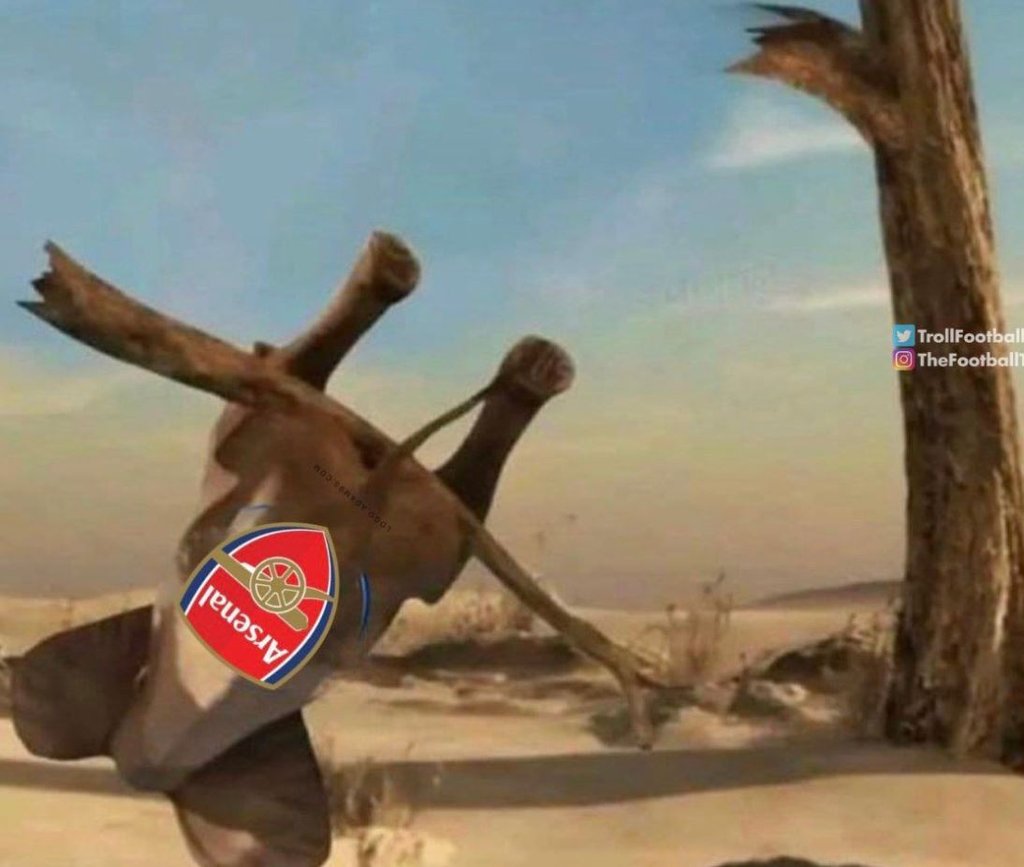 Trollfootba thefootballi reuasıv