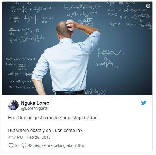 Cvlv 4x 4 2w4 los xlaii12, x0 35xt20 loj,15 ,370 417o x4s ar 42vvax1 8x l29,41 x