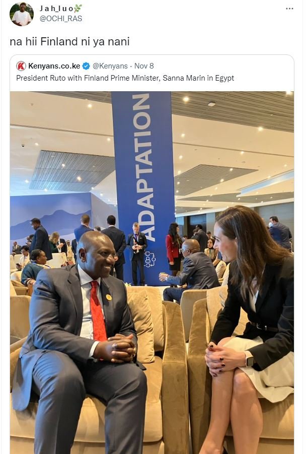 Jah_luop ochi_ras na hii finland ni ya nani kenyans.co.ke kenyans nov 8 presiden