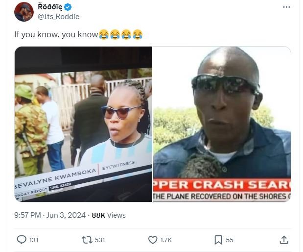 Ãnôię its_roddie if you know you knowaaee per crashseari ihe plane recovered on