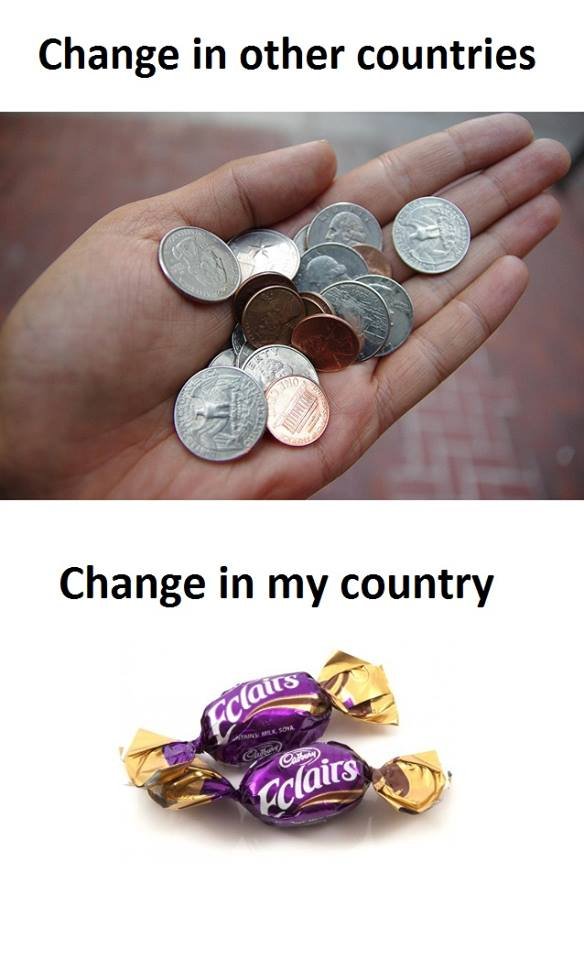 Change in other countries change in my country fci 'fclairs