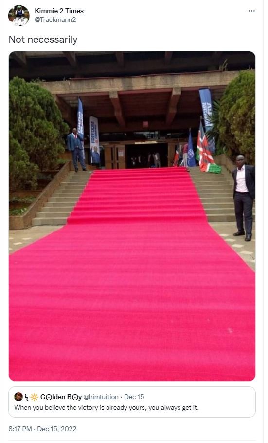 Kimmie 2 times trackmann2 not necessarily golden boy himtuition dec 15 when you