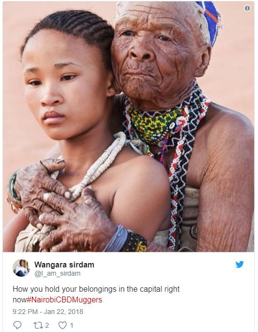 Wangara sirdam am sirdam how you hold your belongings in the capital right nowna