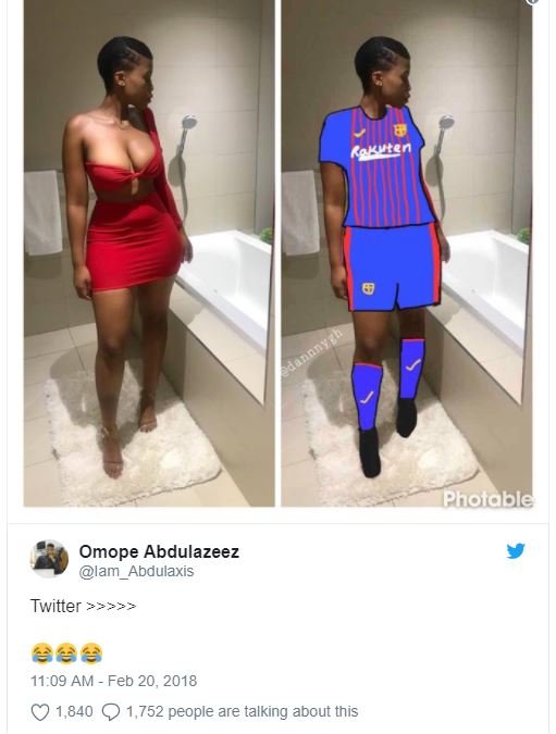 Pnotoble omope abdulazeez iam abdulaxis twitter aa8 1109 am feb 20, 1,840 q 1,75