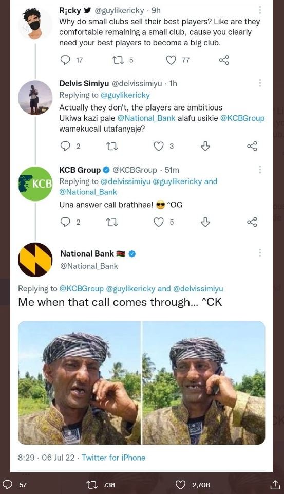 Ricky guylikericky 9h why do small clubs sell their best players? like are they