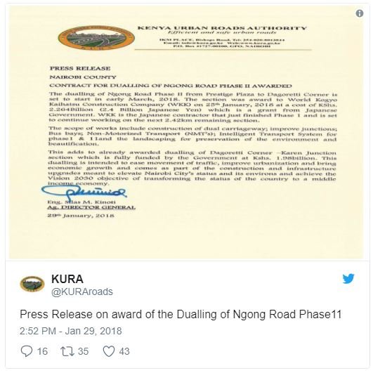 Ah n iieii lanhlhben 0i ngond koadnlalu wakoro ach inein 074iie8a7 114e2 ek wn c