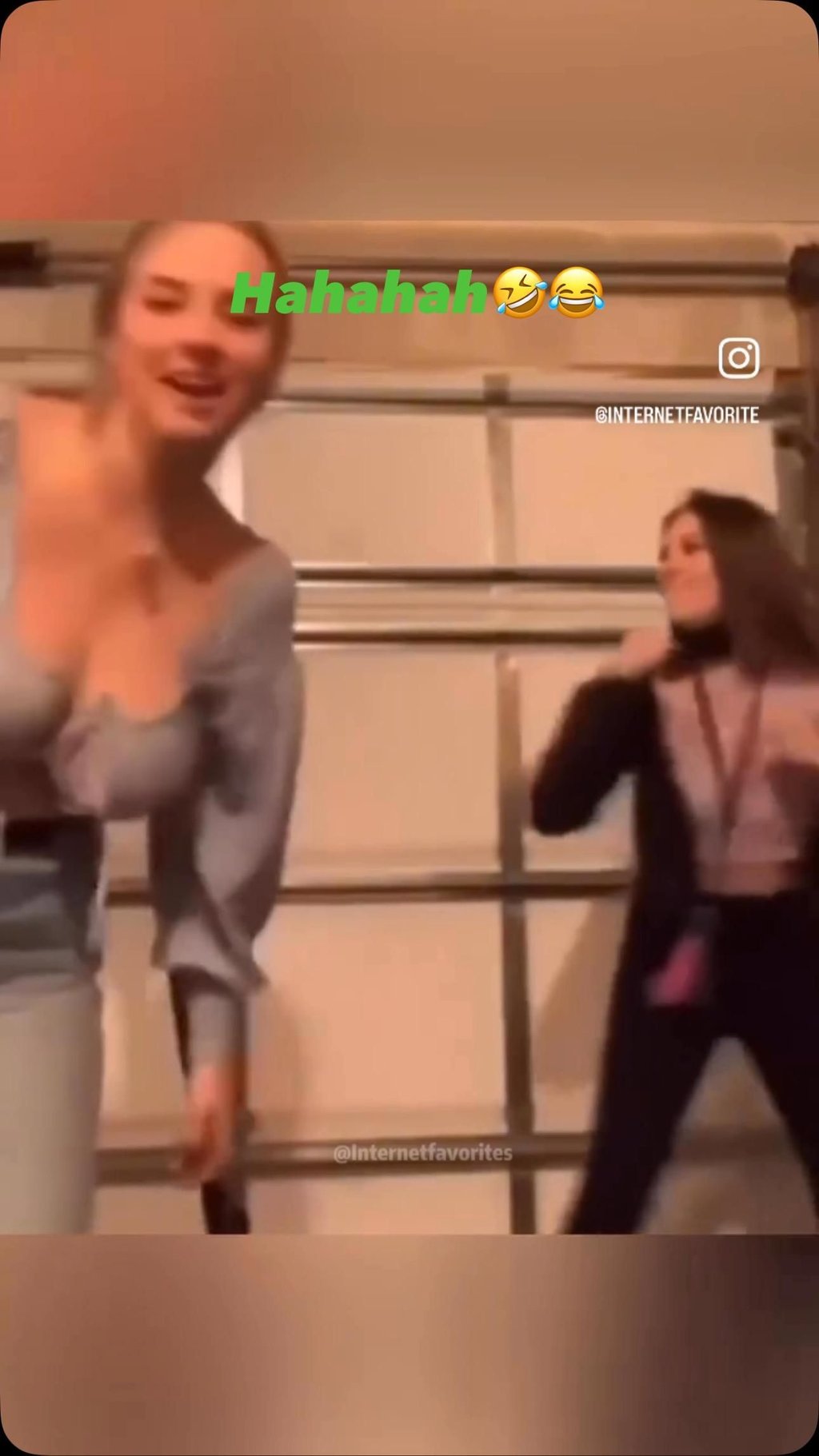 Iahahab ginternetfavorite internetfavorites