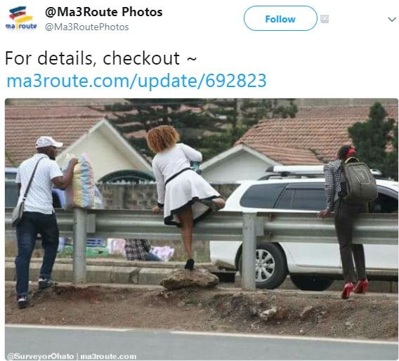 Ma3route photos foute ma3routephotos follow for details, checkout ma3route comup