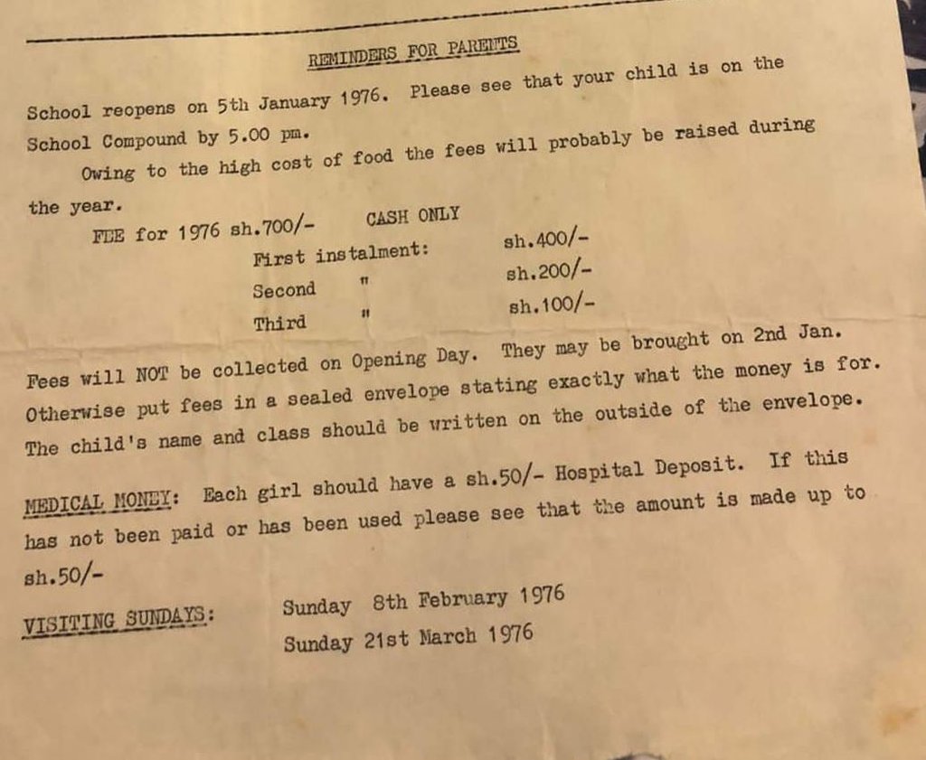 Bqiiders_ror panis child ia on the please see that your on 5th january . school