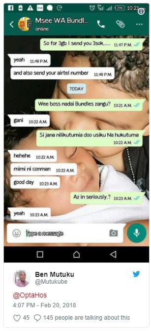 Aa msee wa bundl orline 0 10.2 so tor 2gb send you jsck , l4ipm yeah mepm ardals