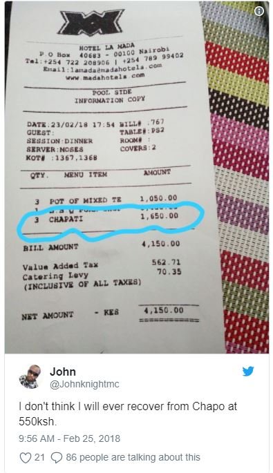 Hotil 2 kada nbirod bed oe 141 7a2 enar unaeaene dahotels naaanararo pool jde in