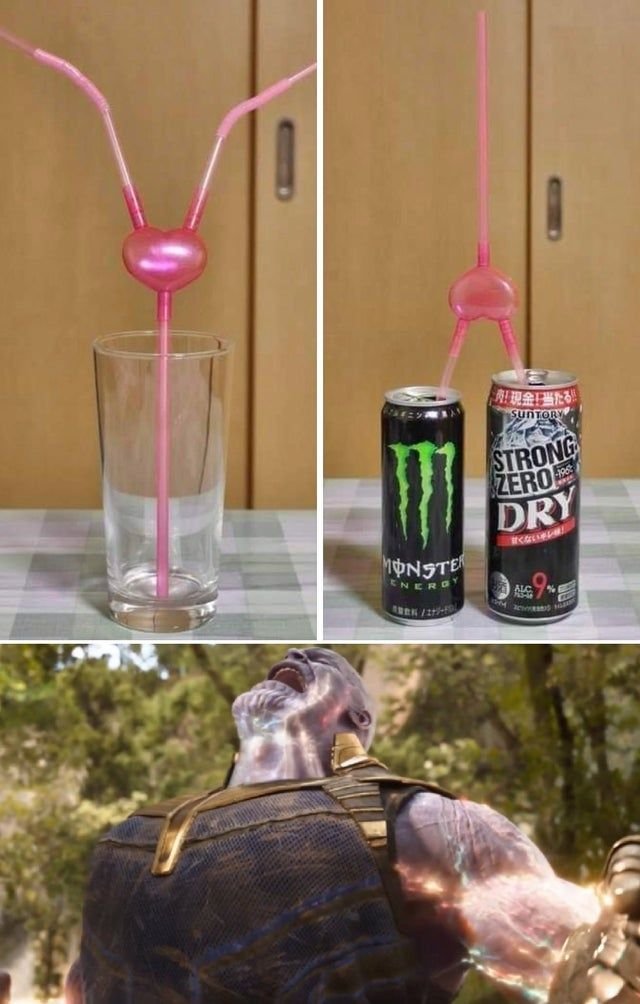 Siromg qero dry mpnsten