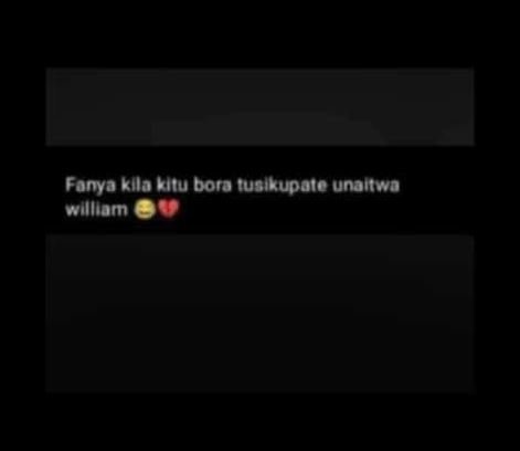 Fonyo la eitu bora usikupate unaltwn allom