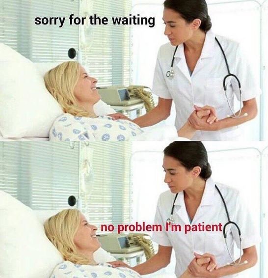 Sorry for the waiting no problem fm patientr