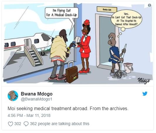 Gato 94 h flyng qut medıca uheckur he lax gxt tnat uxal at th hsaita h kuncs aft