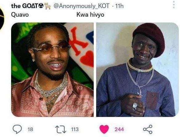 The goato quavo anonymously_kot ih kwa hivyo q 18 27 113 244