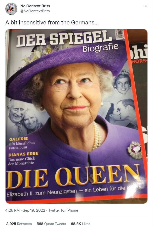 No context brits nocontextbrits bit insensitive from the germans .. der gpieged