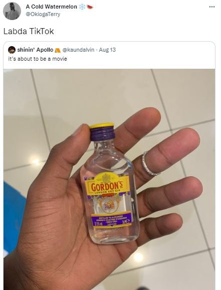 Cold watermelon okiogaterry labda tiktok shinin' apollo kaundalvin aug 13 aboutt
