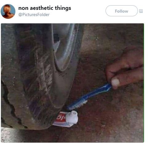 Non aesthetic things picturesfolder follow