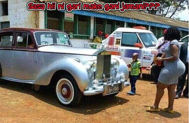 E2a600 iojc ıoougp ehso