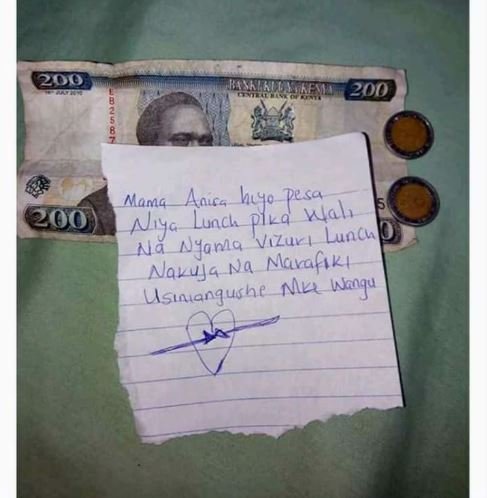 200 20 mamg anica hıyo pesa luncl_plıa wal aıya alá_ayama vızuv luncu alquuja na