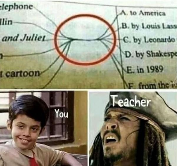 Icphonc Ilin 1o Amcucs 0 by Louis Lass .by Lconado D by Shakesp Ein fromthcr Tea