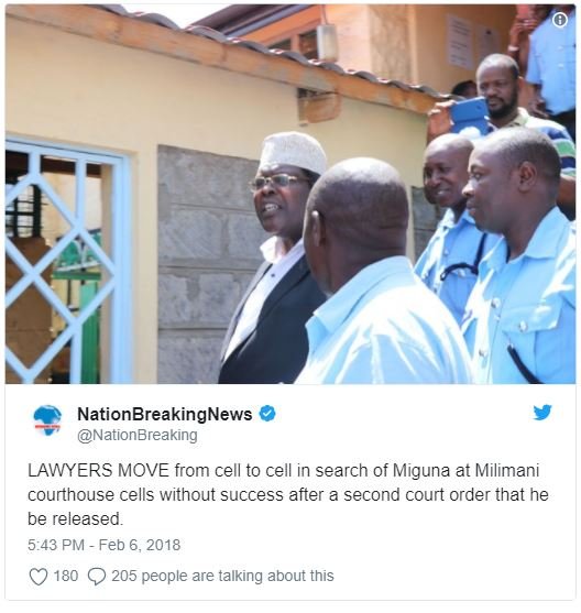 Nationbreakingnews nationbreaking lawyers move from cell to cell in search of mi