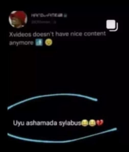 Avocon doesnahovonicaconteng onymnoro uyu ashamada sylabus