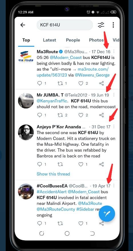 12.29 am 0 kcf 614u top latest people photos vid ma3route ma3rou, 17 dec 16 0526