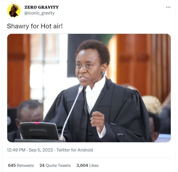 Zero gravity iconic_gravity shawry for hot air! 12.49 pm . sep 5, twitter for an