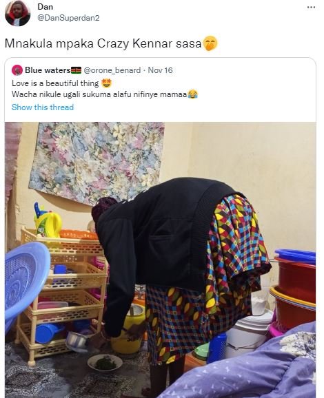 Dan dansuperdanz mnakula mpaka crazy kennar sasa blue waters orone_benard nov 16