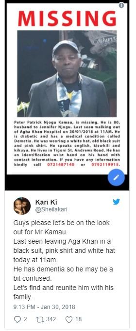 Missing palor paltiek mioud kaman 1n hvıbend 0 jernteer niegu ani jeen 29 aaho k