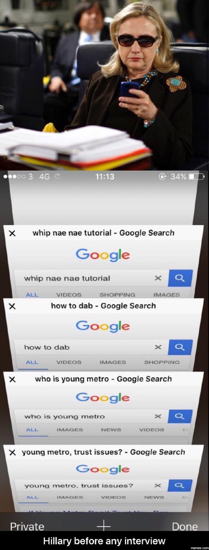 0o 3 4g 34 whip nae nae tutorial google search google whip nae nae tutorial all