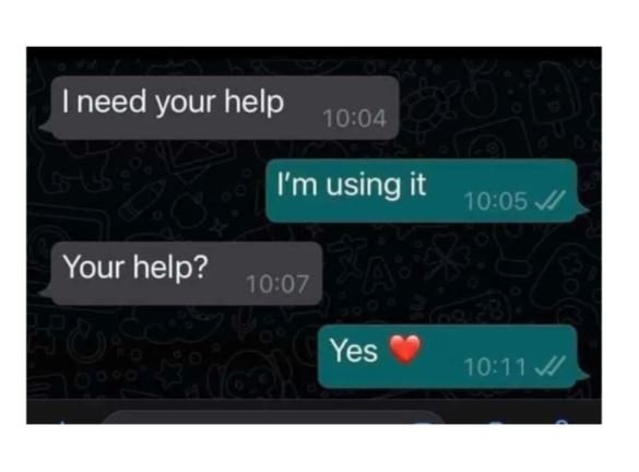 Ineed your help 10.04 im using it 1005 your help? 10.07 yes 1011 v