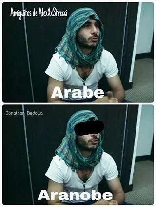 Avipitos àe alex sirua arabe jonothan bedollo aranobe