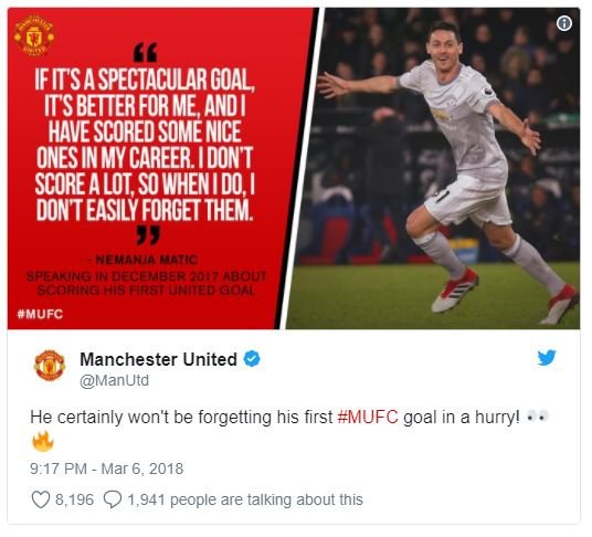 Ifitsaspectacular coal itsbetterfor me andi have scored somenice ones in my care