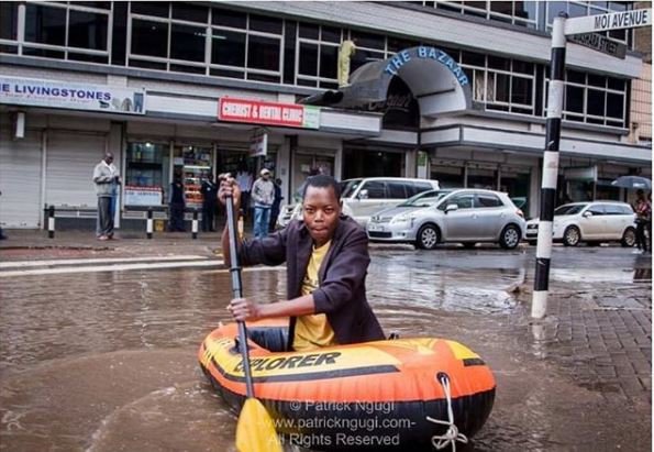 Wnee livingstones orer paltuchsngugii palrickngugi com rlghts reserved