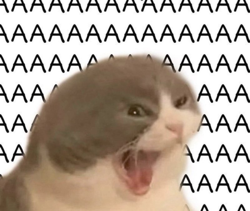 Iaaaaaaaaaaaaa iaaaaaaaaaaaaa iaaaa aaaaa iaa aaa ia aaa ia aaaa aaaa