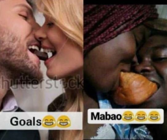 Huttersteck mabao goals