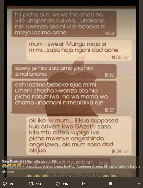 Hii picha si ni wewe hio shoti na vile unapendo kuivoa unokano nini kwonzo oto n