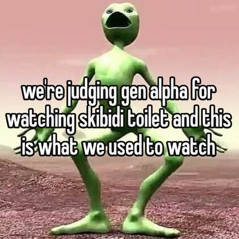 X ganahafor achinge toikbandekis swhal weusedco watch