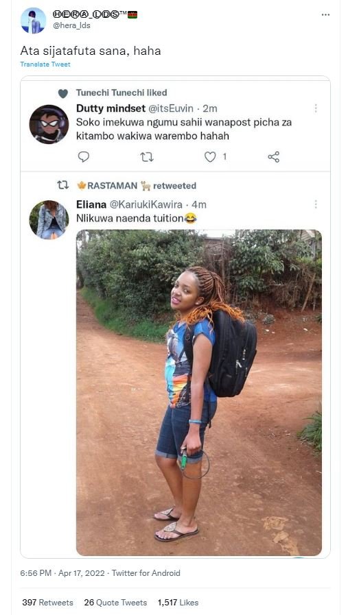 008_0d8 hera_ids ata sijatafuta sana, haha teaeare veet tunechi tunechi liked du