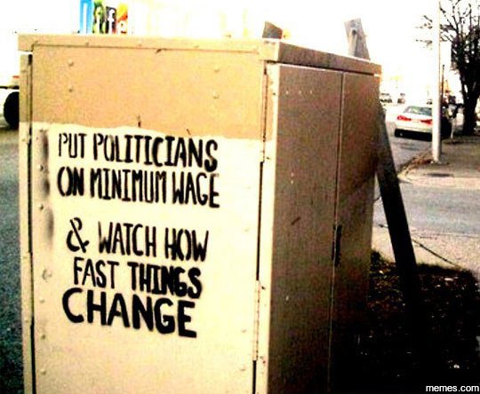 Put puiticians oxhnnumage 4 watch hv fasts change memes com