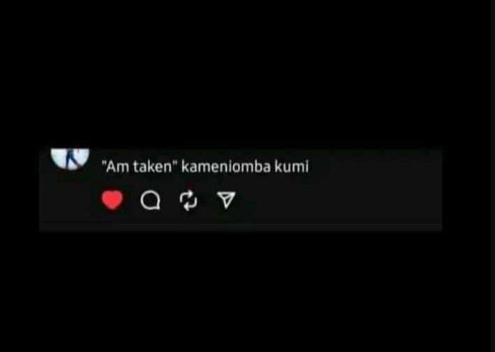 Am taken kamenlomba kuml 3 7