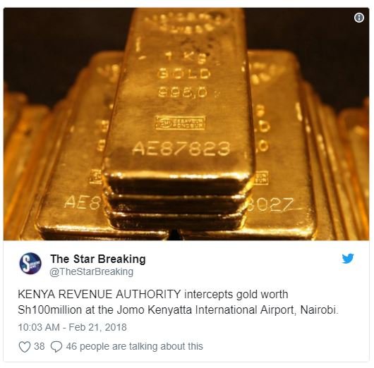 886,0 ae87823 72 ae8 the star breaking thestarbreaking kenya revenue authority i