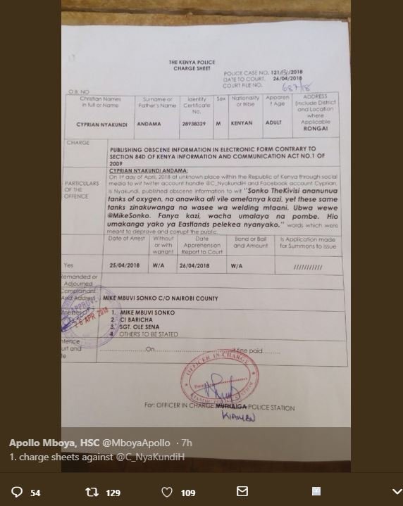 Tkesenta folice cnea lcecasehd 12k1701n joco 195a fon on vunatn 54ne4iit kerihl