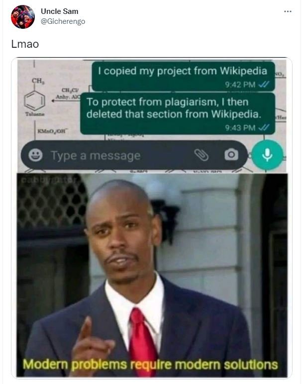 Uncle sam gicherengo lmao copied my project from wikipedia ch, 942 pm c val1 to