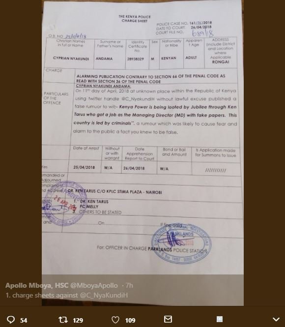 Nrapovci chapgeshen oust casero 1015e1j16 oateo 04701e gqucthlfn 01u? allbs orno