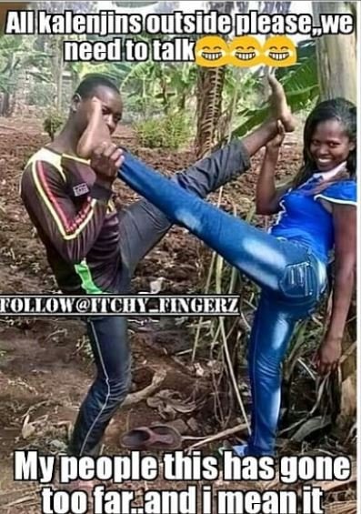 Allleniinsoulsidenleasewe needtotalk 1lililiez mypeople thishasgone toofarzandim